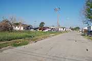 New Orleans 04-08-06 069
